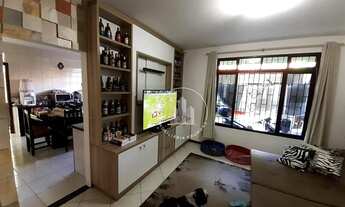 Imagem 5: Casa à venda, 240 m² por R$ 910.000,00 - Roçado - São José/SC