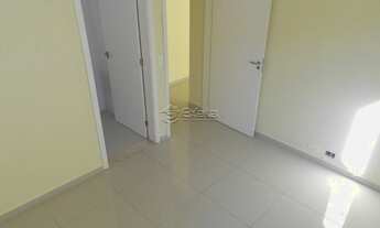 Imagem 7: SOROCABA - Apartamento Padrão - JARDIM GONÇALVES