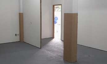 Imagem 2: Alugo excelente Galpao