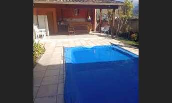 Imagem 6: Oportunidade Exclusiva para locação com 2 Quartos