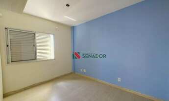 Imagem 6: Apartamento com 3 dormitórios à venda, 109 m² por R$ 390.000,00 - Centro - Londrina/PR