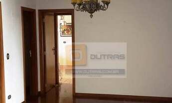 Imagem 6: Apartamento com 3 dormitórios à venda, 202 m² por R$ 750.000,00 - Alto - Piracicaba/SP