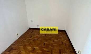 Imagem 4: Sala para alugar, 28 m² - Centro - São Bernardo do Campo/SP