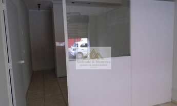 Imagem 5: Salão para alugar, 45 m² por R$ 1.738,00/mês - Centro - Ribeirão Preto/SP