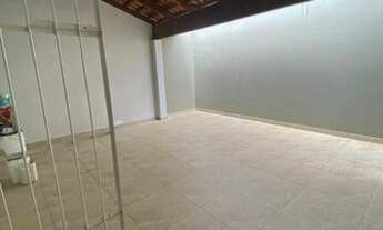 Imagem 6: Casa com 2 dormitórios à venda, 160 m² por R$ 320.000,00 - Residencial Caetano - São José