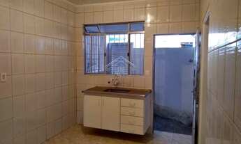 Imagem 5: Sobrado para Venda no bairro Jardim Paraíso Não perca essa oportunidade