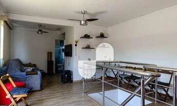 Imagem 4: Cobertura com 3 quartos à venda, 150 m² - Praça Seca - Rio de Janeiro/RJ