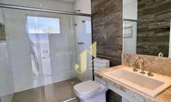 Imagem 4: Casa com 6 dormitórios, 850 m² - venda por R$ 4.450.000,00 ou aluguel por R$ 31.000,00 - U