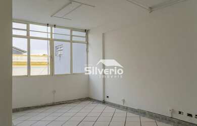 Imagem 5: Sala Comercial à VENDA, no CENTRO de SJCampos