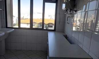 Imagem 3: Apartamento para venda com 210 metros quadrados com 4 quartos em Sumarezinho - São Paulo