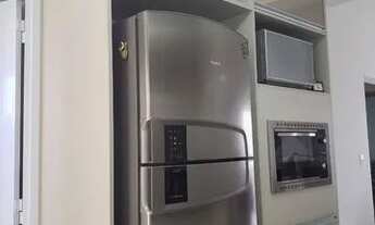 Imagem 7: Linda casa c/ 3 suítes - PISCINA - Cond. Golden Park