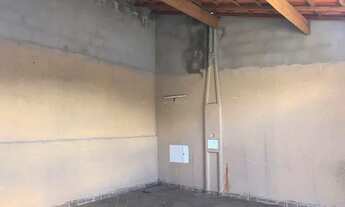 Imagem 7: Casa Residencial ? venda, Vila Paraíba, Caçapava - CA0974