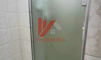 Imagem 7: Apartamento para venda possui 70 metros quadrados com 2 quartos em Vila Isabel - Rio de Ja