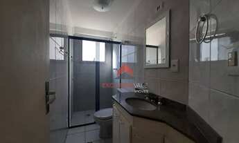 Imagem 4: Apartamento com 3 dormitórios, 87 m² - venda por R$ 638.000,00 ou aluguel por R$ 4.330,00
