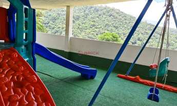 Imagem 2: TERESÓPOLIS - Casa de Condomínio - ALBUQUERQUE