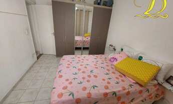 Imagem: Apartamento com 1 dormitório à venda