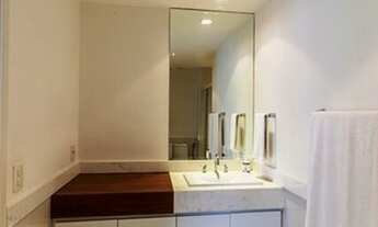 Imagem 4: Apartamento no Itaim e Itaim Bibi