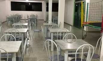 Imagem 6: Alugo andar comercial ao lado do Shopping de Santa Maria