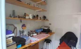 Imagem 5: Venda Casa Sao Paulo Saúde Ref: 24674