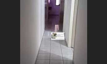 Imagem 7: Casa com 2 dormitórios à venda, 92 m² por R$ 330.000,00 - Jardim Del Rey - São José dos Ca