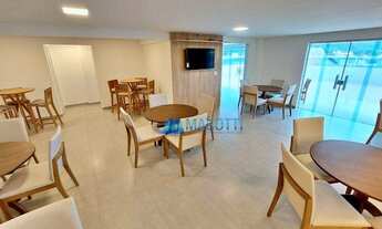 Imagem: Apartamento Novo Pronto para Morar com 02