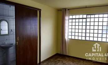 Imagem 7: Casa com 2 dormitórios para alugar, 72 m² por R$ 1.590/mês - Pilarzinho - Curitiba/PR