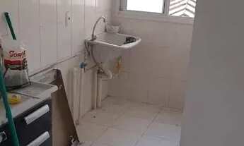 Imagem 5: Ótimo Apartamento no Condomínio Canadá Residence - Osasco