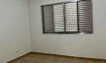 Imagem 6: Oportunidade Casa / Sobrado Com Piscina Vila Pudente Próximo a Cepam!!