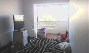 Imagem 2: Apartamento com 3 dormitórios à venda, 74 m² por R$ 650.000,00 - Ipiranga - São Paulo/SP