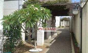 Imagem 6: Apartamento com 2 dormitórios, 43 m² - venda por R$ 210.000,00 ou aluguel por R$ 1.476,32