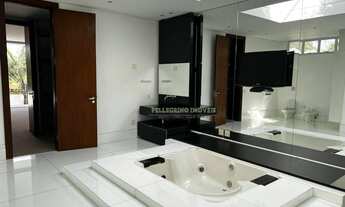 Imagem 2: Casa venda e locação no Jardim América