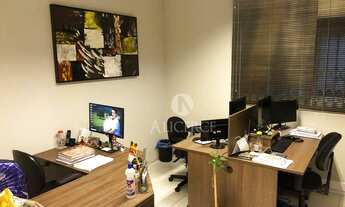 Imagem 5: Casa à venda, 235 m² por R$ 1.382.000,00 - Capoeiras - Florianópolis/SC