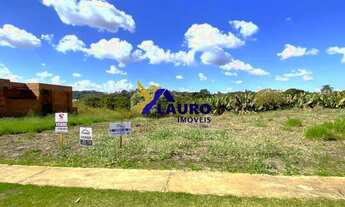 Imagem 4: VINHEDO - Terreno Padrão - RESIDENCIAL JATOBÁ