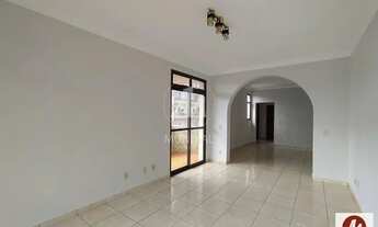 Imagem 2: Apartamento (tipo - padrao) 3 dormitórios/suite, cozinha planejada, portaria 24 horas, ele