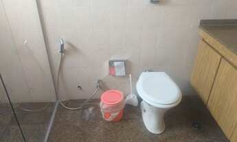 Imagem: Casa com 3 dormitórios à venda, 407 m²