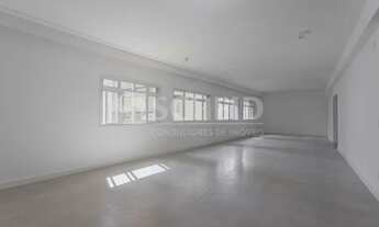 Imagem 2: Apto 100% reformado Jardim Paulista