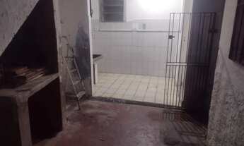 Imagem 4: Aluga-se Casa 2 comodos