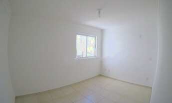 Imagem 2: Excelente apartamento com 2 vagas de garagem. Bairro Efapi!