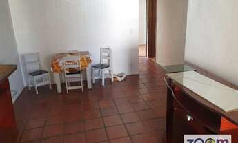 Imagem 2: Casa com 3 dormitórios à venda, 103 m² por R$ 450.000,00 - Jardim Florestal - Jundiaí/SP