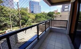 Imagem 5: Apartamento à venda no bairro Nova Campinas