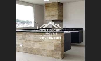 Imagem 3: Arujá - Casa de Condomínio - JARDIM FAZENDA RINCAO