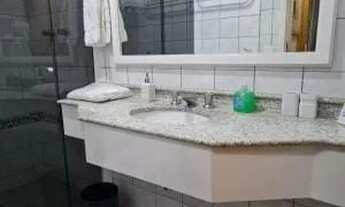 Imagem 6: Studio para venda com 32 metros quadrados com 1 quarto em Jardim Paulista - São Paulo - SP