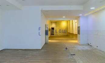 Imagem 6: HM 220 Casa 601251064-12