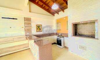 Imagem 6: Casa de 700m² com mais de 25 cômodos