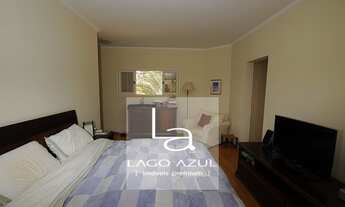 Imagem 2: Beleza e muito alto astral