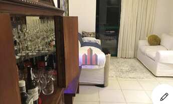 Imagem 3: Apartamento à venda, 66 m² por R$ 830.000,00 - Lagoa da Conceição - Florianópolis/SC