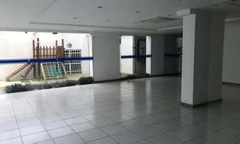 Imagem 4: Apartamento para locação possui 91 metros quadrados com 3 quartos em Boa Viagem - Recife