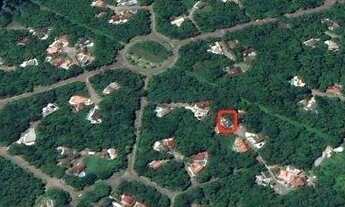 Imagem: Sobrado com 4 dormitórios à venda, 220