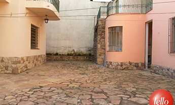 Imagem 4: São Paulo - Casa Comercial - Aclimação