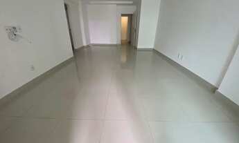 Imagem 6: Apartamento para Venda em Campos dos Goytacazes, Centro, 3 dormitórios, 1 suíte, 3 banheir